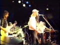 Long John Baldry & K McDonald   Loving Feeling