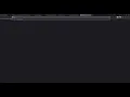 Leetcode 2126 Destroying Asteroids