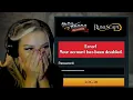 Trolling Runescape Streamers That Use My Plugin