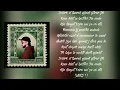 Shaw - AKHI (Official Music Lyrics)