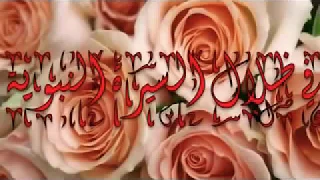 السيرة النبوية راغب السرجاني الحلقة 41 المرحلة المدنية بين حنين والطائف 