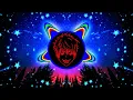 Madrigal - Seni Dert Etmeler (Serhat Kanat Remix)