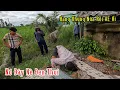 Download Lagu Nhận Tin Báo Khẩn : Giúp Đỡ Người Dân Chinh Phục Cặp Hổ Đất Đen Bóng Loại Đại | Mười Thương Săn Bắt