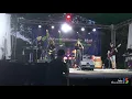 Lagu The Rock Bulgaria - Come Together The Beatles Cover - Ruse Summer fest - 02 07 2021