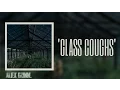 Download Lagu 'Glass Coughs' [Subtitulado al español] - Foxing.