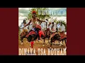 Download Lagu Dinaka Tsa Bothan (KibaPiano Song)