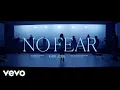 Download Lagu Kari Jobe - No Fear (Live)