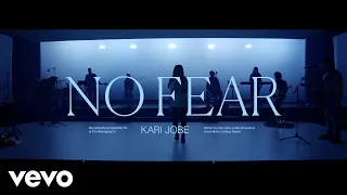 kari jobe carnes no fear live 