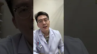 ทำไมการใช้ยาโปร 4x 100 ถึงเป็นเรื่องที่ต้องระวังมาก