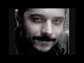 Aytekin Ataş  -  Mecnunum Leylamı Gördüm