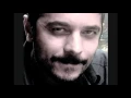 Download Lagu Aytekin Ataş  -  Mecnunum Leylamı Gördüm