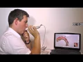 Download Lagu Waanzinnige snelheidsscanning met de 3Shape TRIOS 3 intraorale scanner