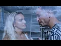 Download Lagu Faydee - Love You No More (Official Video)
