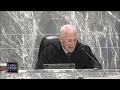 YNW Melly Trial Day 17 Part 1 Jury Instructions