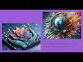 Creativity Innovation Greatness through Artistic Expression Chapter 5 ExpressionsbyJulesM75