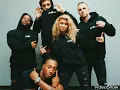 Lecrae ft Tori Kelly - I'll find you(Limoblaze & Shime Cover)
