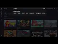 100 Free Roblox Accounts 100 ACCOUNTS FOR FREE