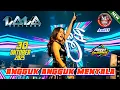 Download Lagu \