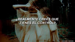 Crazy Gnarls Barkley SUB ESPAÑOL 