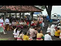 Download Lagu Bali’s Wildest Night: Ogoh-Ogoh Parade 2025