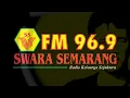 CAMPURSARI™ #2 (SASTY) 96.9 FM SWARA SEMARANG