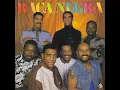 Download Lagu Raça Negra Vol. 4 (1993) - 08 Doce Paixão
