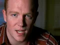 Eve 6 - Here's To The Night (Official Video)