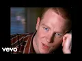 Download Lagu Eve 6 - Here's To The Night