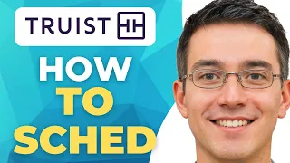 How To Schedule An Appointment With Truist Mobile Online 2026 Guide