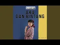 Lagu Aku Dan Bintang