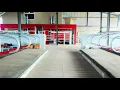 Download Lagu 120 Cow New Robotic Lely Dairy