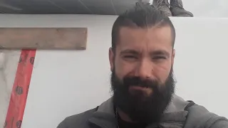 An Update. Lets Chat