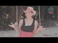 Download Lagu Pulau Seribu song by : Tony Q