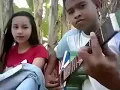Download Lagu Aku Menangis Karena Sayang Padamu,Aku Bersedih Takut Kehilanganmu    Guitar Cove
