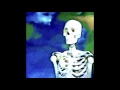 Bones - MissingProjectFiles