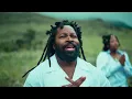 Inkabi Ne Nkabikazi (Ft. Diary & Skillz) - S'yaz'Siyizoni  [Official Music Video]