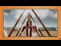 Download Lagu IRENEE S - Samouni Salam Feat Kawtar Sadik  (Original Mix)
