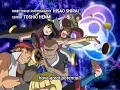 Download Lagu Pocket Monsters Advanced Generation - OP5 | English Version (Unofficial)