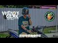 Download Lagu ENOMASTE VHENDY GILAK OFFICIAL BREAKLATIN SABAHAN BEAUFORT 2K23