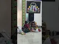 Download Lagu Visalur Sri Ravi Bhagavathar @ Sri Brindavan, Srirangam on June 28th \u0026 29th, 2025