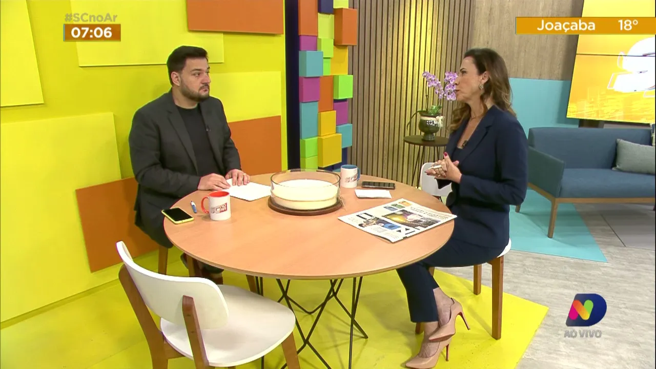 Passaporte da vacina: Audiência Pública critica à obrigatoriedade de vacinação