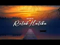 Download Lagu IERA MILPAN - RETAK HATIKU (LIRIK VIDEO)