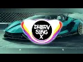 Download Lagu Raju Punjabi - Ye Dil Bole Ding Dong (Full Song)  DHARV SONG X (DSX)