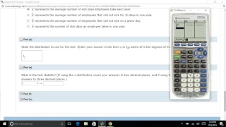 Practice Problem 3 Chapter 9