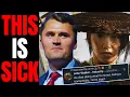 Download Lagu Gameontwikkelaar ONDER DE GROTE SCHULD voor het vieren van de moord op Charlie Kirk | Sucker Punc...