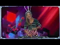 Download Lagu jungle dutch 2021 DJ RARA DE SYOREZ AT STUDIO INDOSERVICE