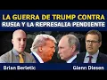 Download Lagu La guerra de Trump contra Rusia y la venganza que se avecina