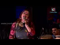 Namak Ishq Ka - Namak Ishq Ka Lyrics | omkara karoake with lyrics Rekha Bhardwaj | Live In Concert