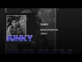 JUNKY