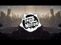 Snavs & Fabian Mazur - Chaos